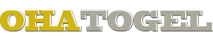 ohatogel